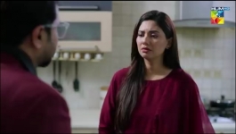 Deewar - Episode 36 - 26th July 2026